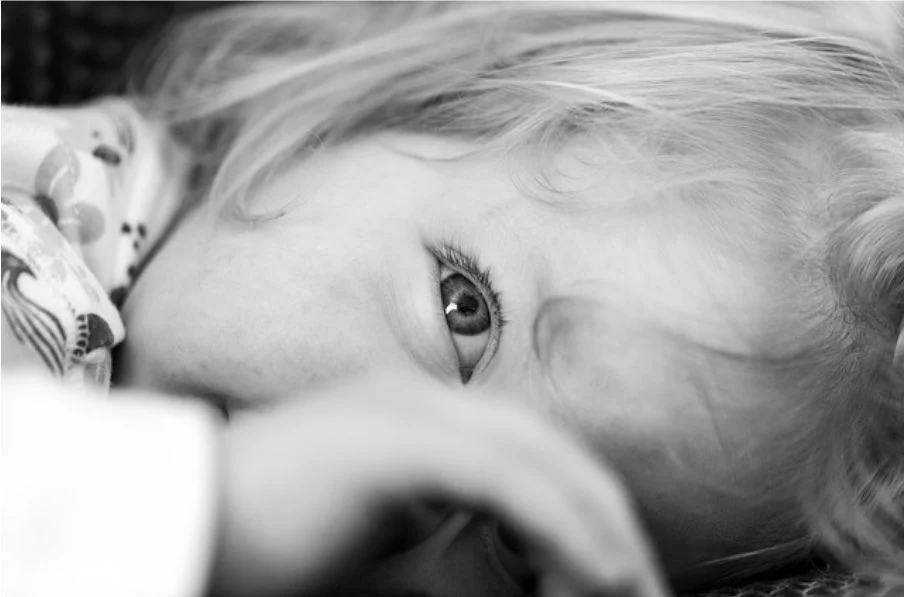 El nombre de niña que más se pone en España está bajando su popularidad tras 50 años