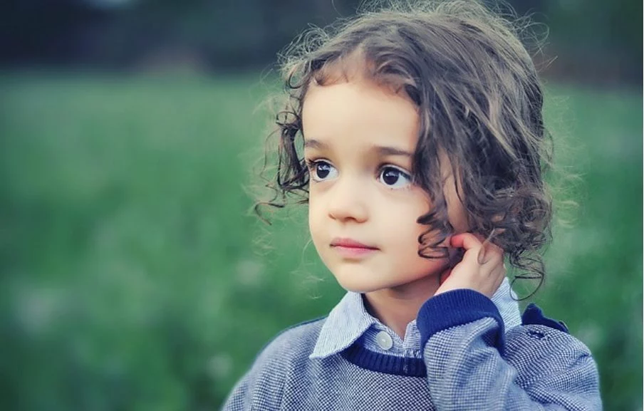 El nombre de niña que más se pone en España está bajando su popularidad tras 50 años