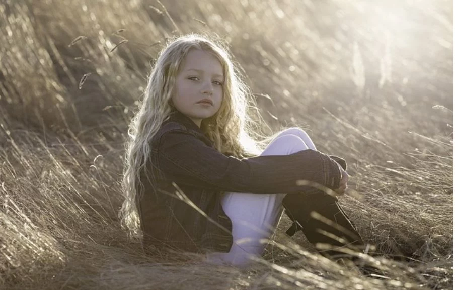 El nombre de niña que más se pone en España está bajando su popularidad tras 50 años