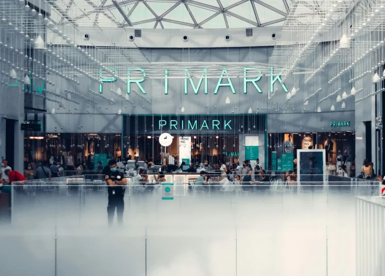 El nuevo producto low cost de Primark para el cuidado y protección de la piel