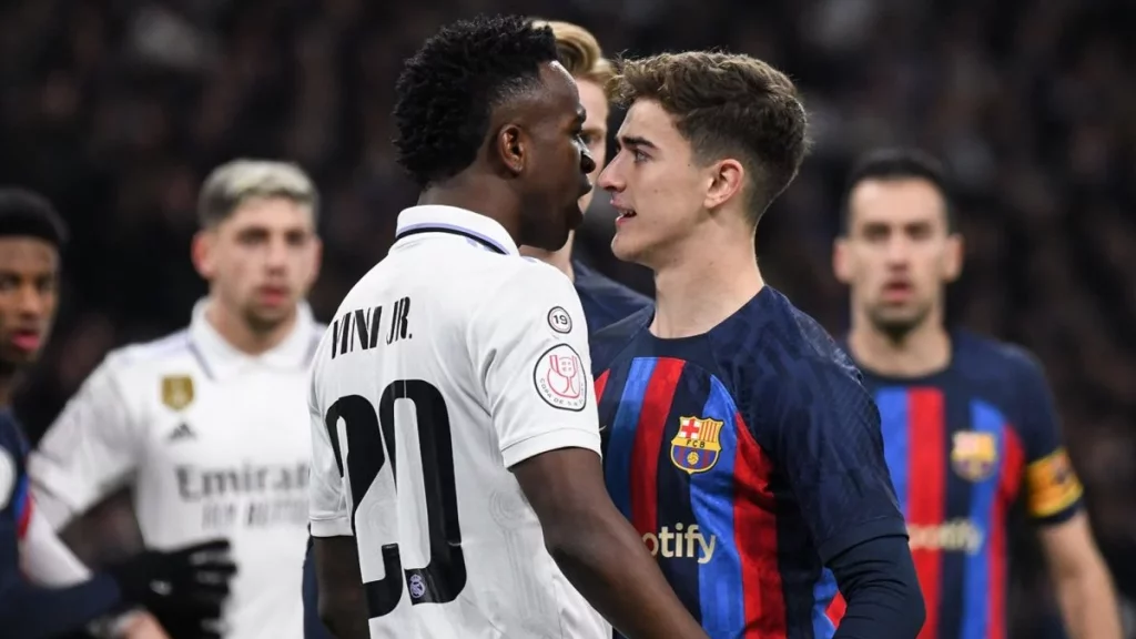 El poderoso estímulo del Real Madrid para asaltar el Etihad 70 El último tropiezo en cuartos 2004 ante el Mónaco