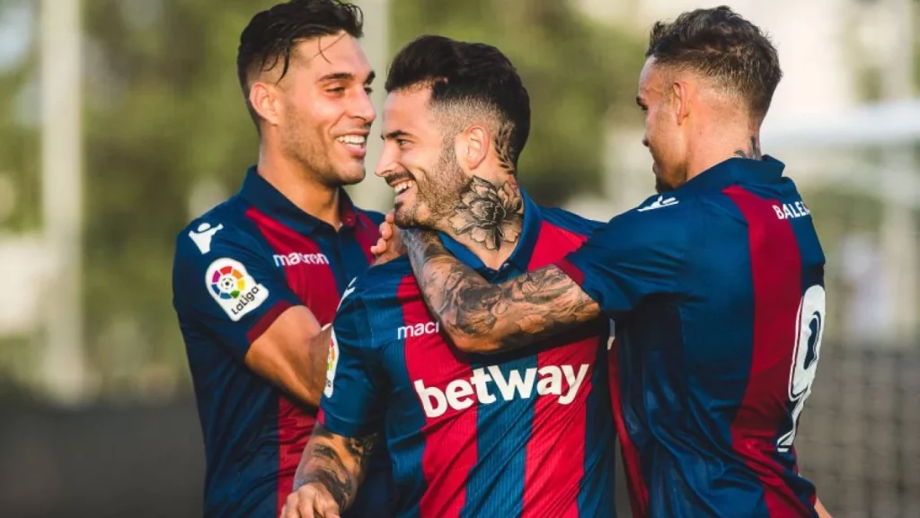 El valor del apoyo en una relación