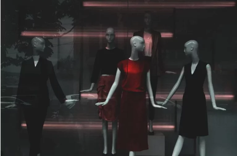 El vestido barato de Primark que arrasa por ser más bonito que los de Zara