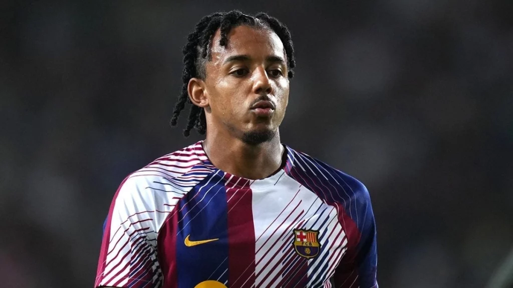 Encuentro decisivo en Barcelona