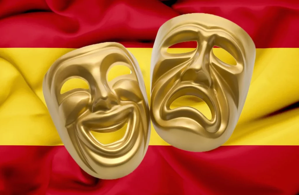 El país más triste del mundo frente al más feliz del planeta 87 España: Descenso en el ranking mundial de la felicidad