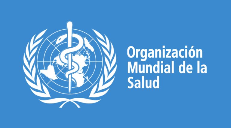 La OMS hace hincapié en el diagnóstico seguro para evitar daños graves en el paciente