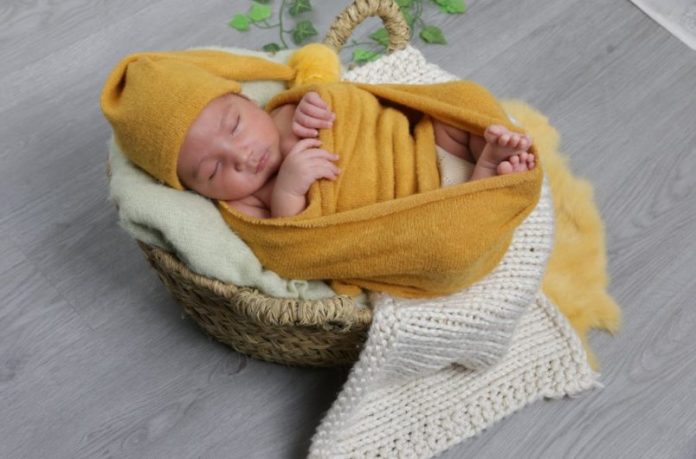 El nombre de niño que no pasa de moda y aparece siempre en las listas de España