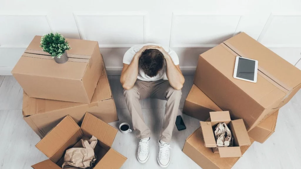 Las trampas de la nueva Ley de Viviendas al descubierto 1 Estrategias para sortear los límites: cómo propietarios y agencias eluden las restricciones de la ley