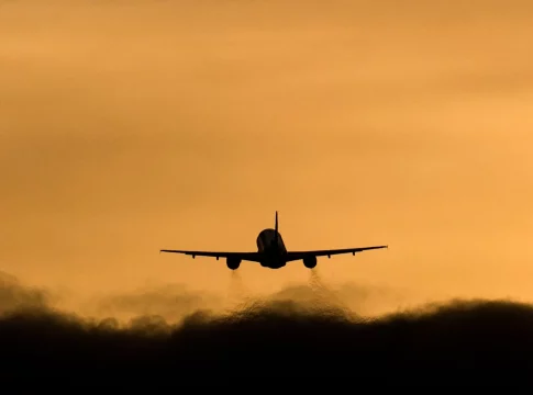 El convenio de Air Europa tendrá que ser revisado tras la decisión del supremo que da la razón a UGT