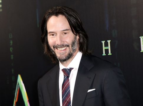 EuropaPress_4153824_18_december_2021_us_san_francisco_canadian_actor_keanu_reeves_attends_the