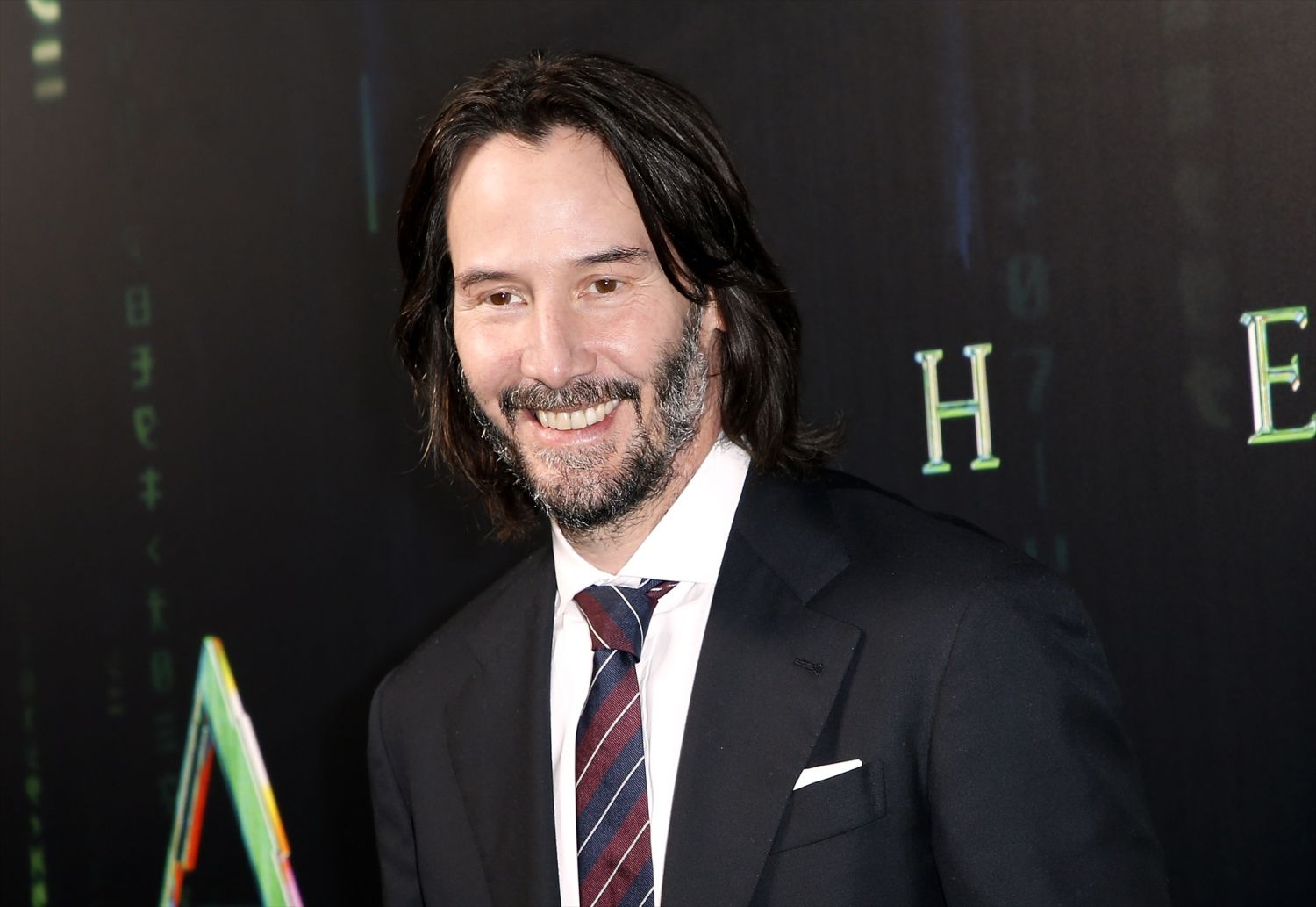 EuropaPress_4153824_18_december_2021_us_san_francisco_canadian_actor_keanu_reeves_attends_the