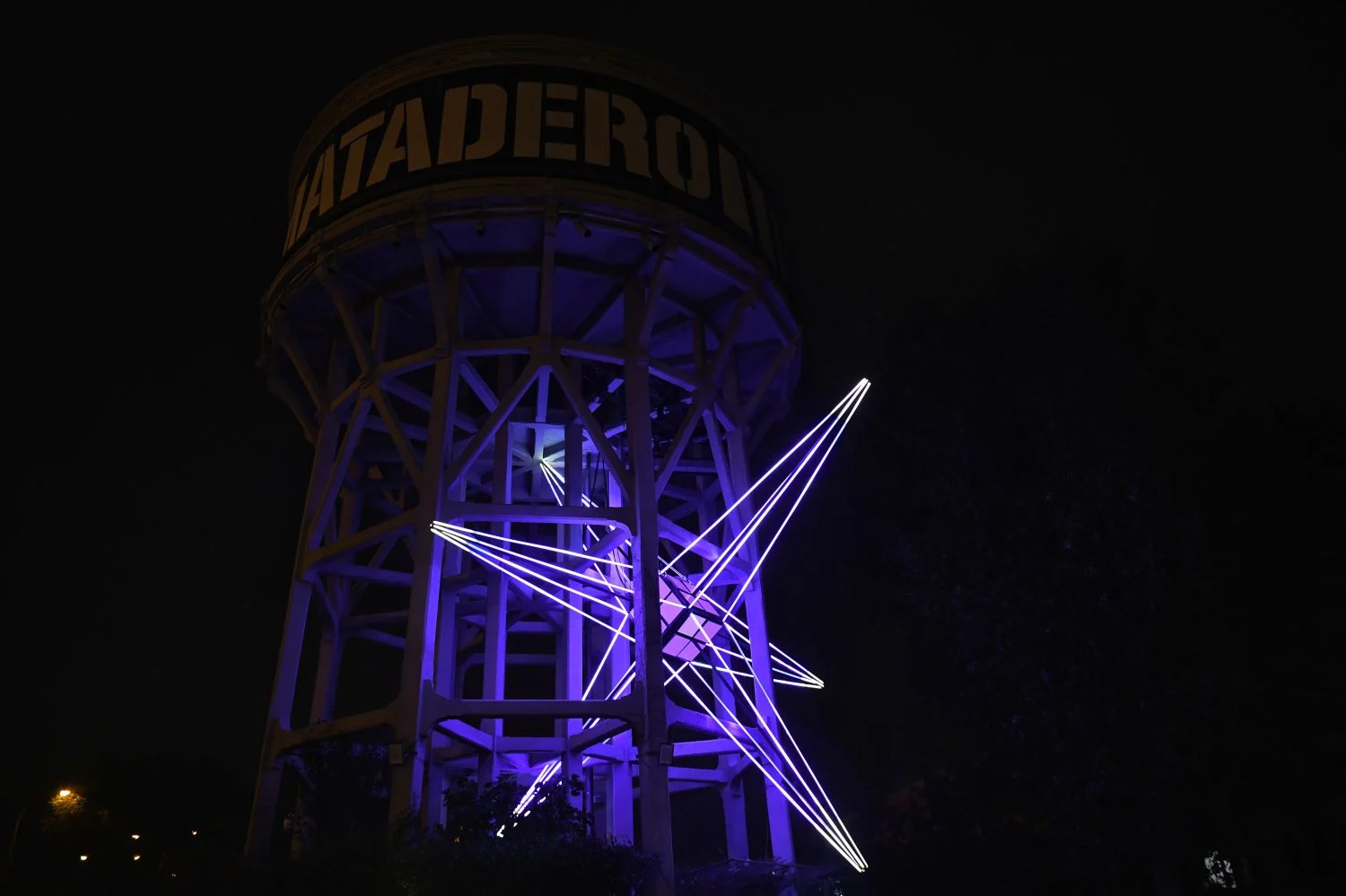 Matadero