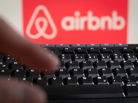 Airbnb y los pequeños propietarios serían los más castigados si se aplica una regularización sobre el alquiler de vivienda