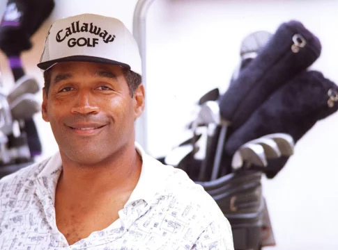 EuropaPress_5881350_august_2016_thousand_oaks_california_us_oj_simpson_sits_in_golf_cart_while