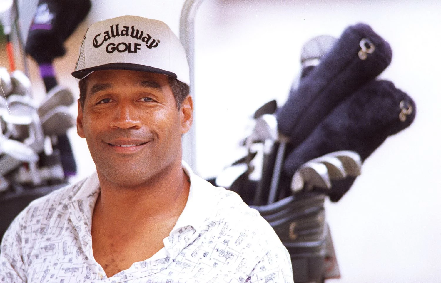 EuropaPress_5881350_august_2016_thousand_oaks_california_us_oj_simpson_sits_in_golf_cart_while