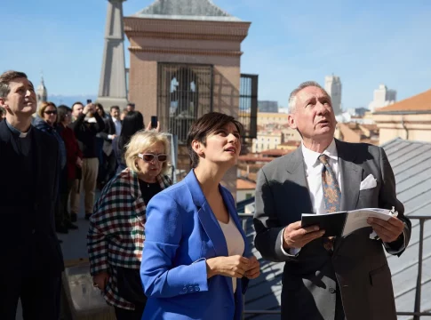 El FMI avisa del probable fracaso de la estrategia del control de precios en Cataluña que se quiere aplicar en toda España