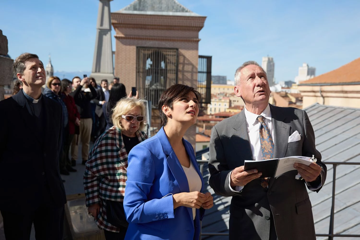 El FMI avisa del probable fracaso de la estrategia del control de precios en Cataluña que se quiere aplicar en toda España