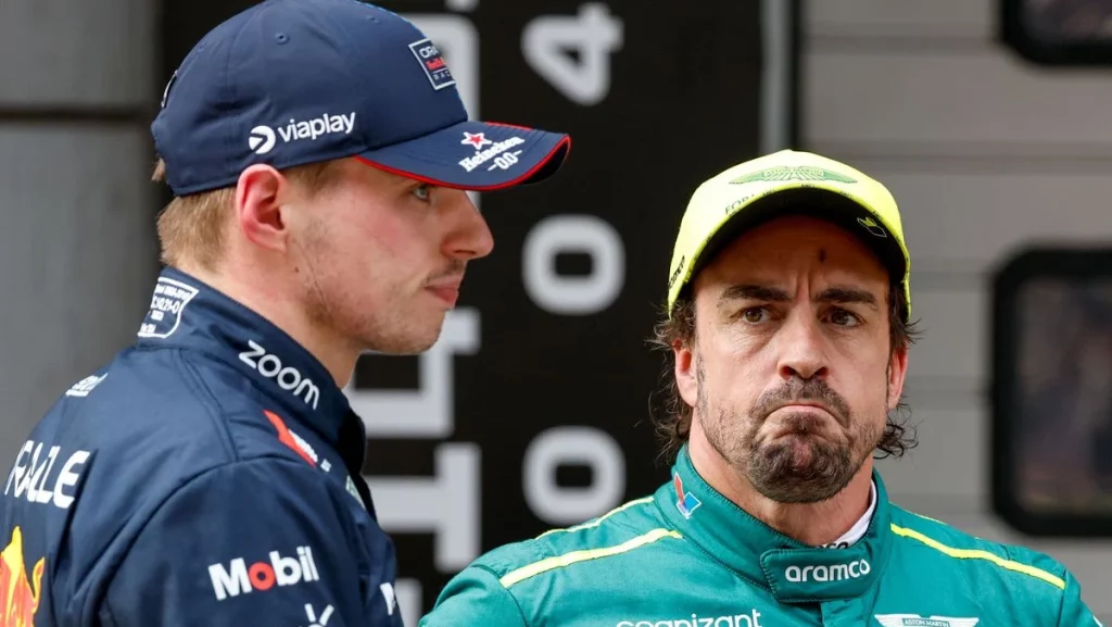 Exigencia sin precedentes