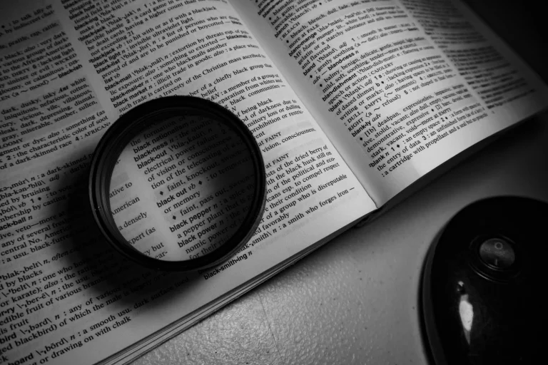 Existe un verbo muy común en español que tiene más de 60 significados