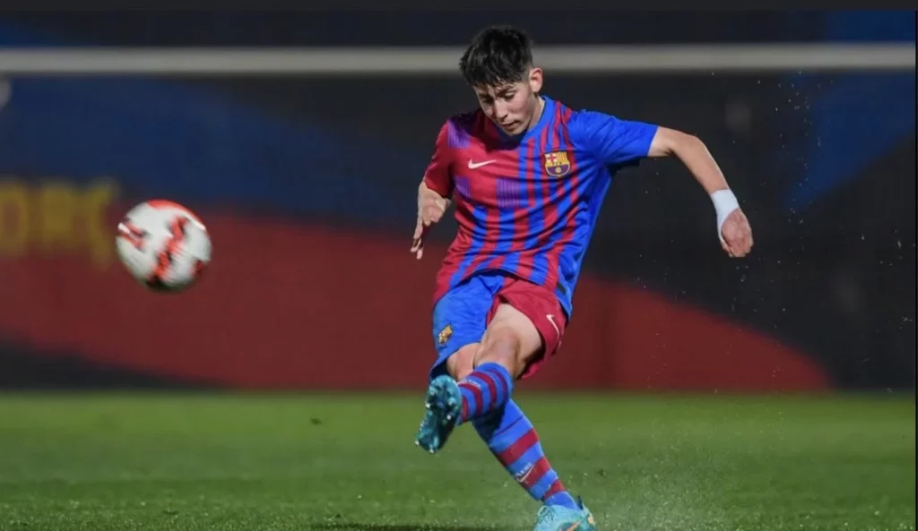 La Real Sociedad quiere reventar un fichaje al Athletic 1 Real sociedad