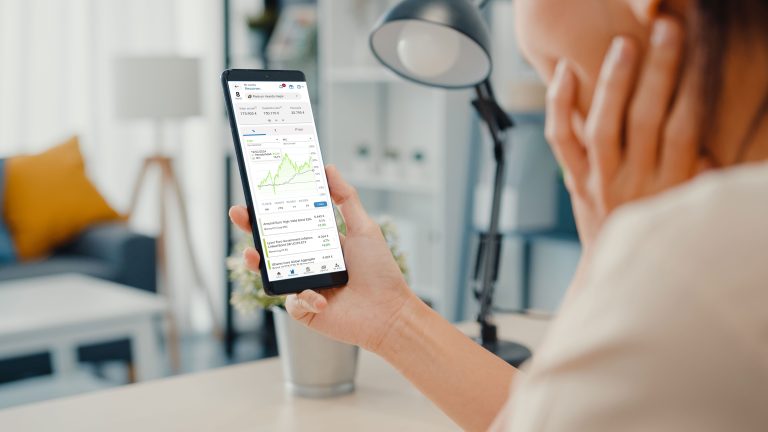 inbestMe se alía con TaxDown para facilitar la declaración de la renta de sus clientes