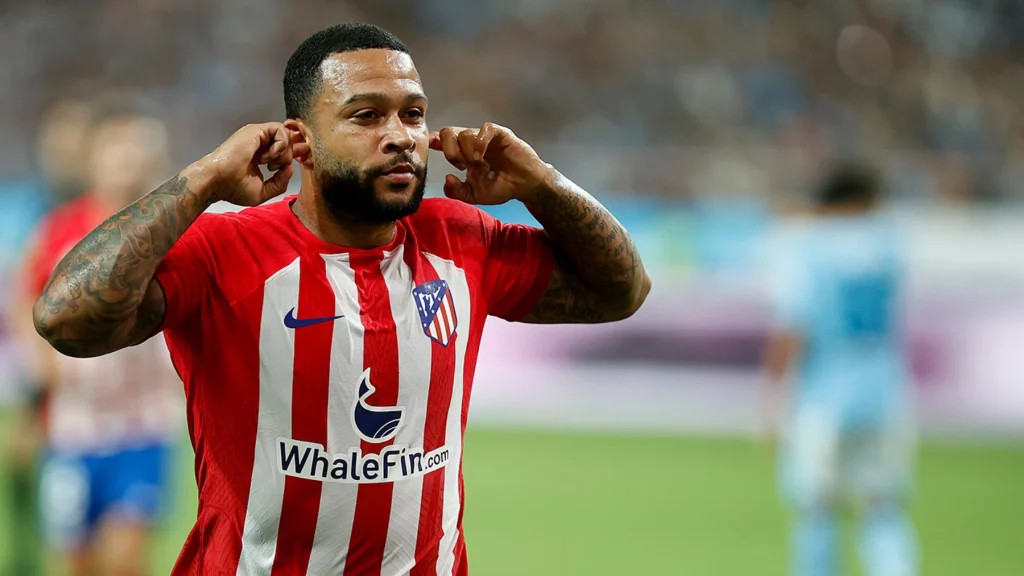 Futuro incierto para los exculés