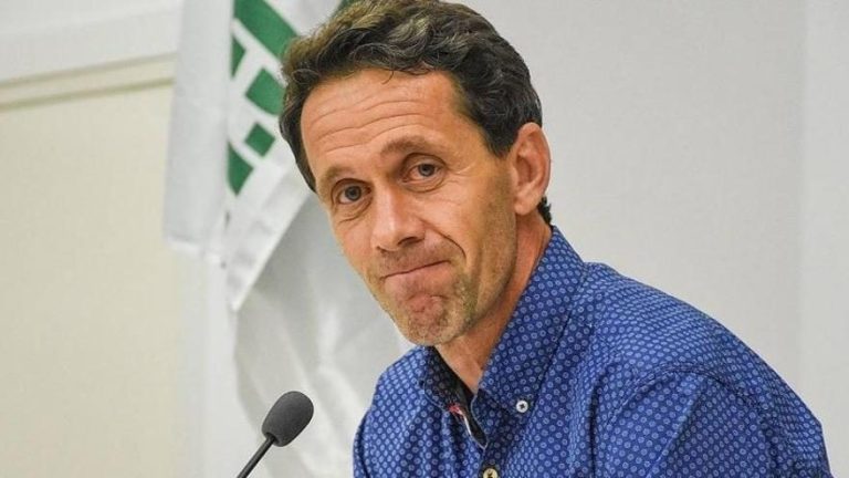 Ramón Planes puede hacer un súper favor al Betis