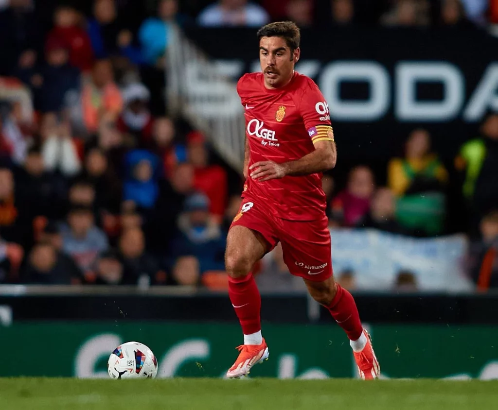 Abdón Prats tendrá revancha 1 Abdón Prats