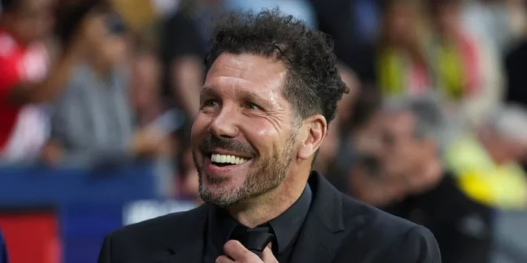 Simeone