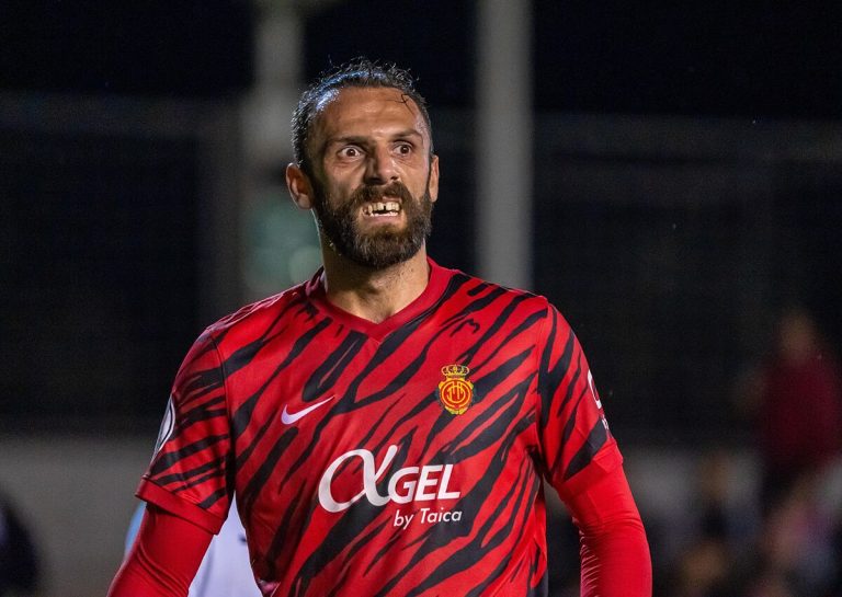 El mensaje amenazante de Muriqui al Athletic calienta la final