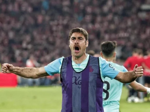 Abdón prats Abdón prats