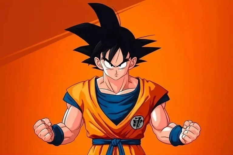 Akira Toriyama quería que Goku fuera una mujer: 40 años después, seguro que no conoces estas curiosidades de Dragon Ball