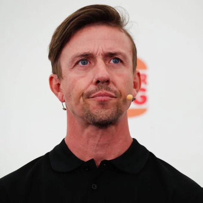 La reflexión de Guti en El Chiringuito que dará mucho que hablar