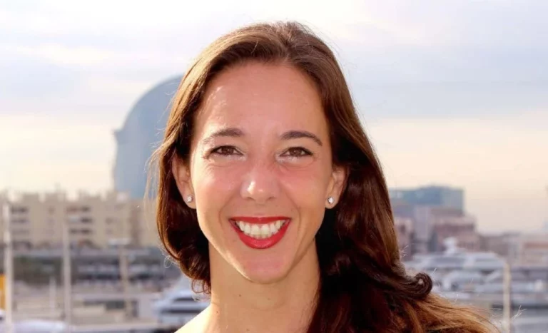 Holaluz cierra la semana con el mercado pendiente de préstamos por 21 millones