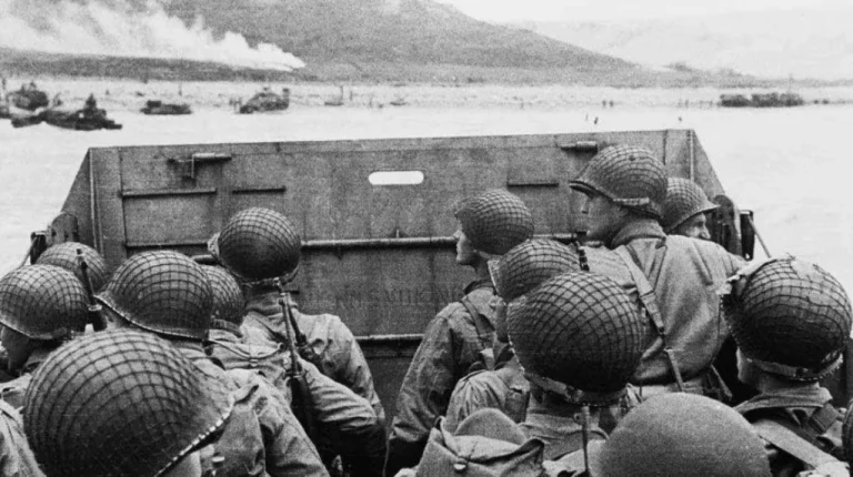 Novelas de la Segunda Guerra Mundial que te meten en las trincheras desde la primera página