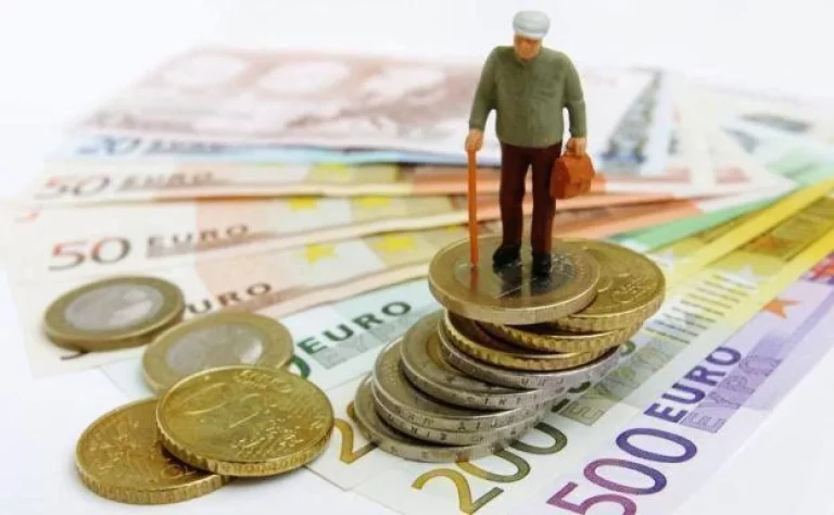 Fedea alerta sobre el coste oculto de la reforma de pensiones: penaliza a mujeres y aumenta la mortalidad