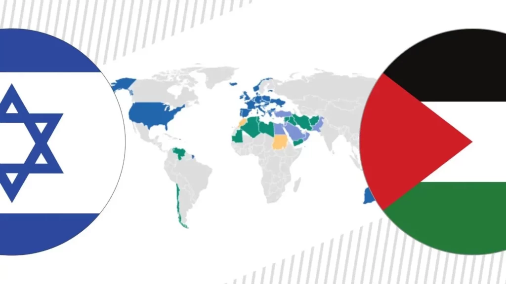 Impacto del conflicto en la economía europea: ¿Qué esperar en medio de la incertidumbre?