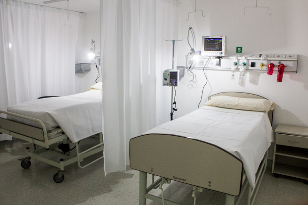 Inversión en investigación y prevención