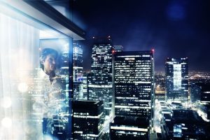 Informe Aon: ¿Seguirán bajando las primas de D&O? Análisis del mercado asegurador y proyecciones para 2024