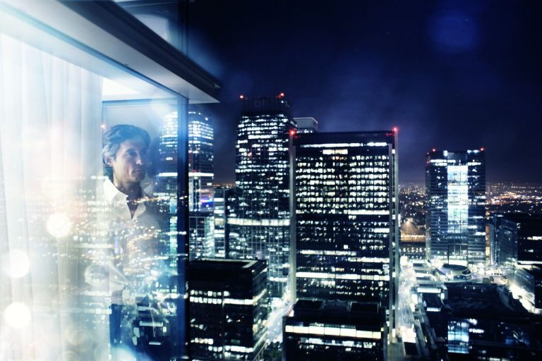 Informe Aon: ¿Seguirán bajando las primas de D&O? Análisis del mercado asegurador y proyecciones para 2024