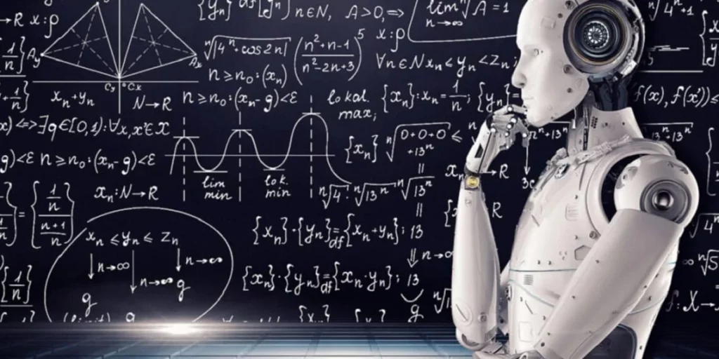 Inteligencia Artificial e1705436628431 1140x570 1