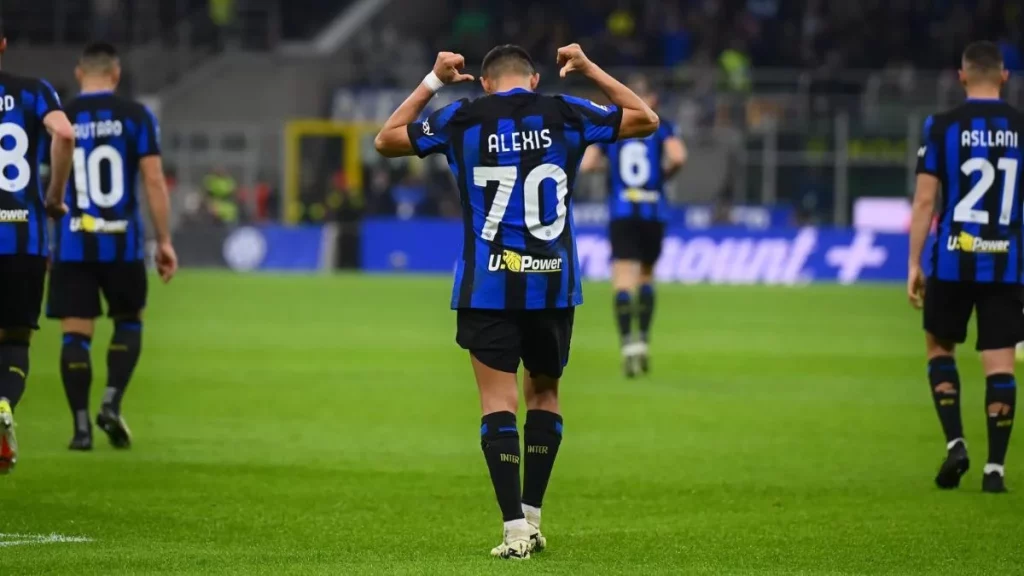 Interés global en el talento de Sánchez