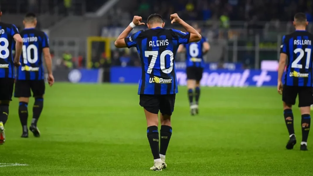 Interés global en el talento de Sánchez