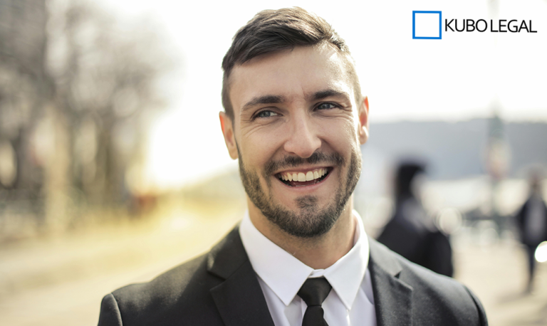 Kubo Legal logra la exoneración de más de 2 millones de euros en deudas para un empresario de Barcelona