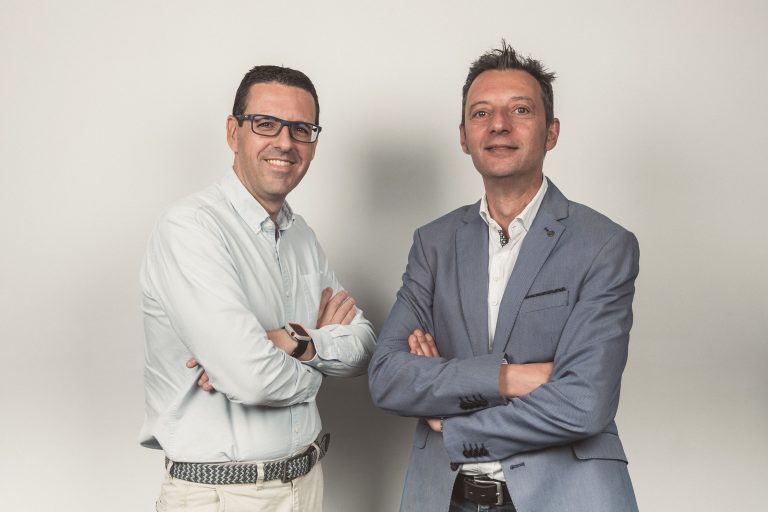 Powens culmina la adquisición de Unnax tras la aprobación del Banco de España