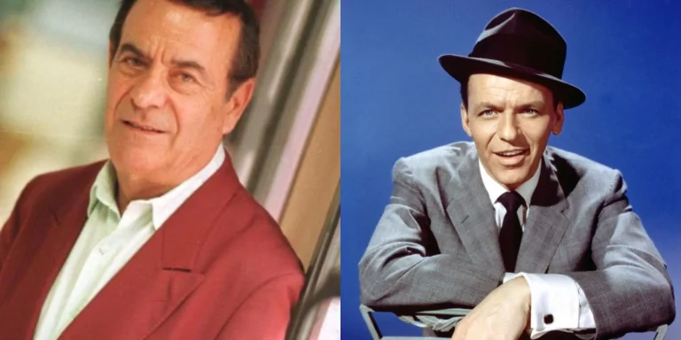 El legado de José Guardiola: De ser bautizado como el Sinatra español a morir en el olvido