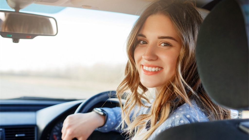 La Importancia de la Intervención entre amigos