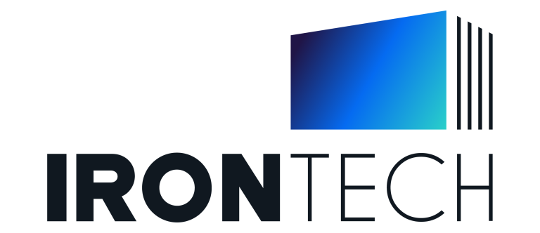 Irontech Group continúa su trayectoria de crecimiento y expansión en el mercado internacional