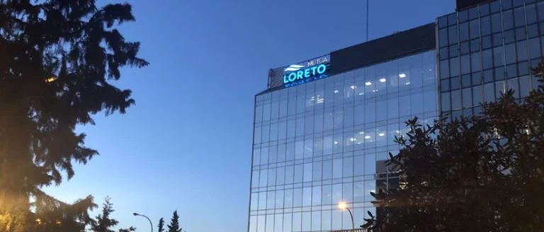 El fondo 100% renta fija de Loreto Inversiones cumple su primer año como 