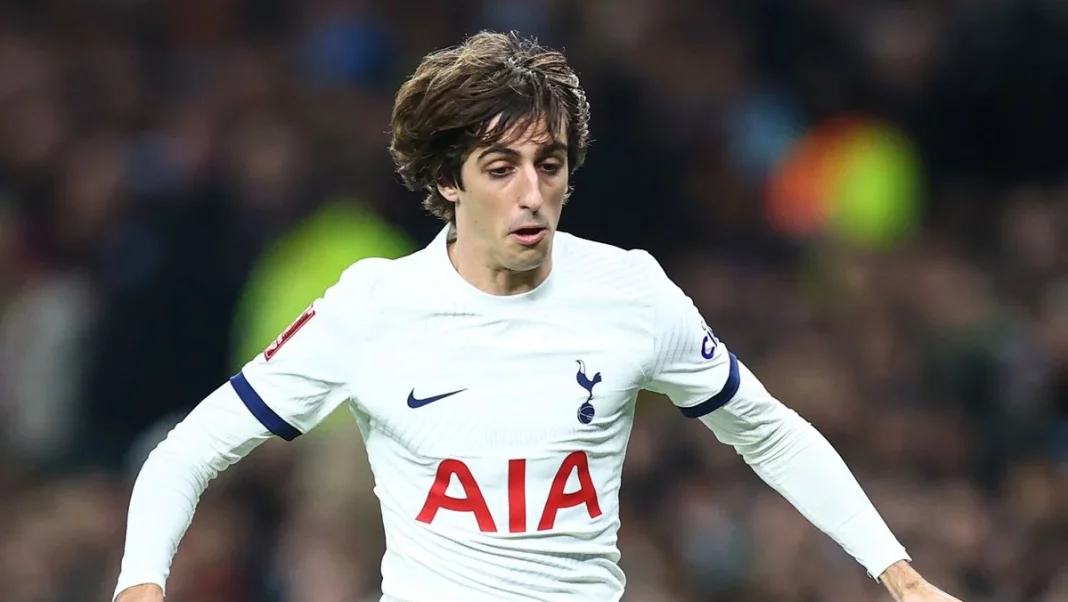 La Real Sociedad, atenta a la situación